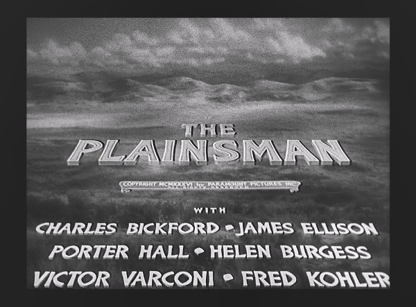 The.Plainsman.1936.1080p.BluRay.FLAC.x264-HANDJOB.mkv_20260104_212841.389.jpg