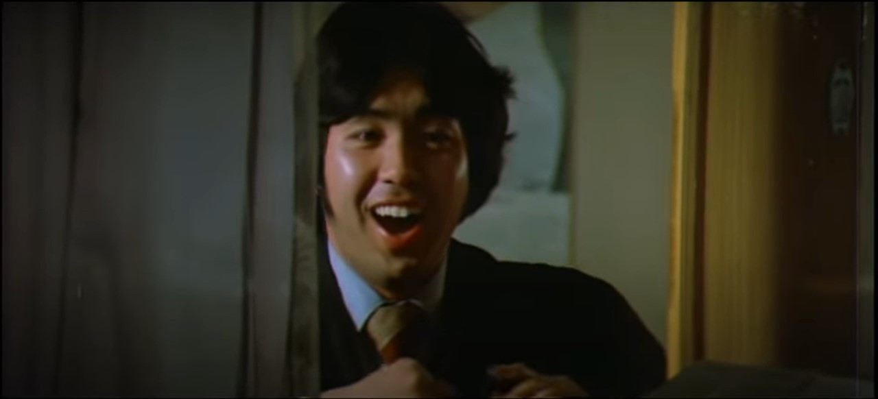 병태와 영자 27.jpg