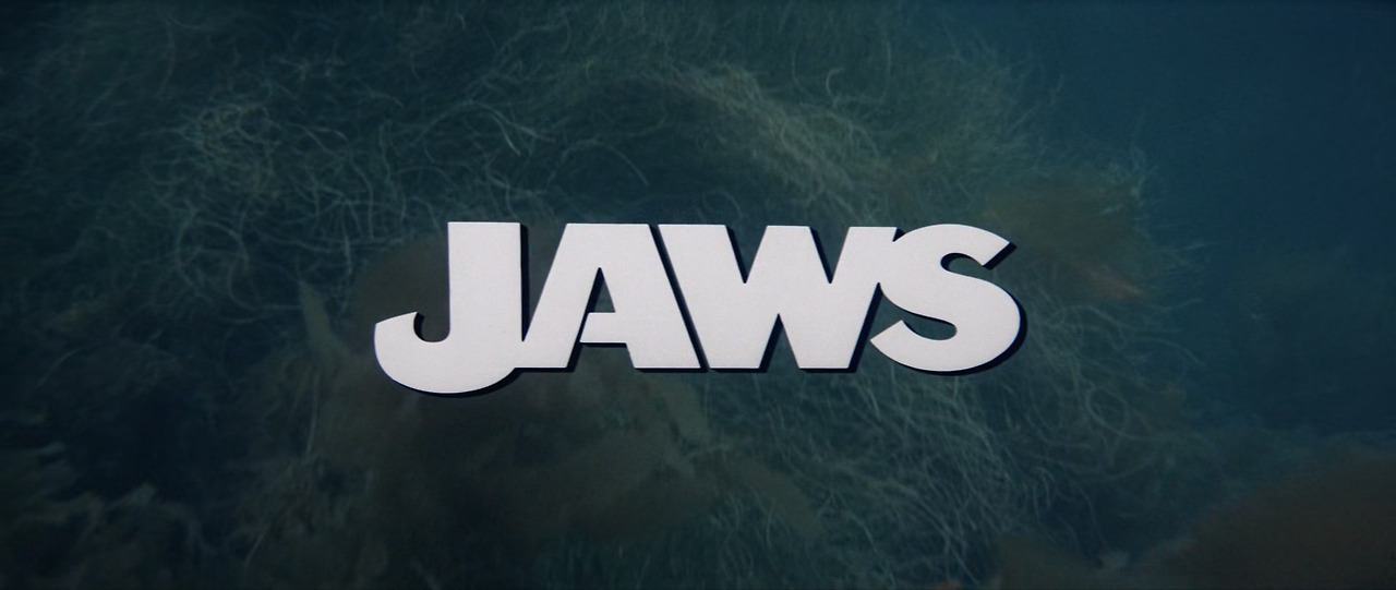 Jaws.1975.1080p.BluRay.x265-RARBG.mp4_20241118_195655.961.jpg