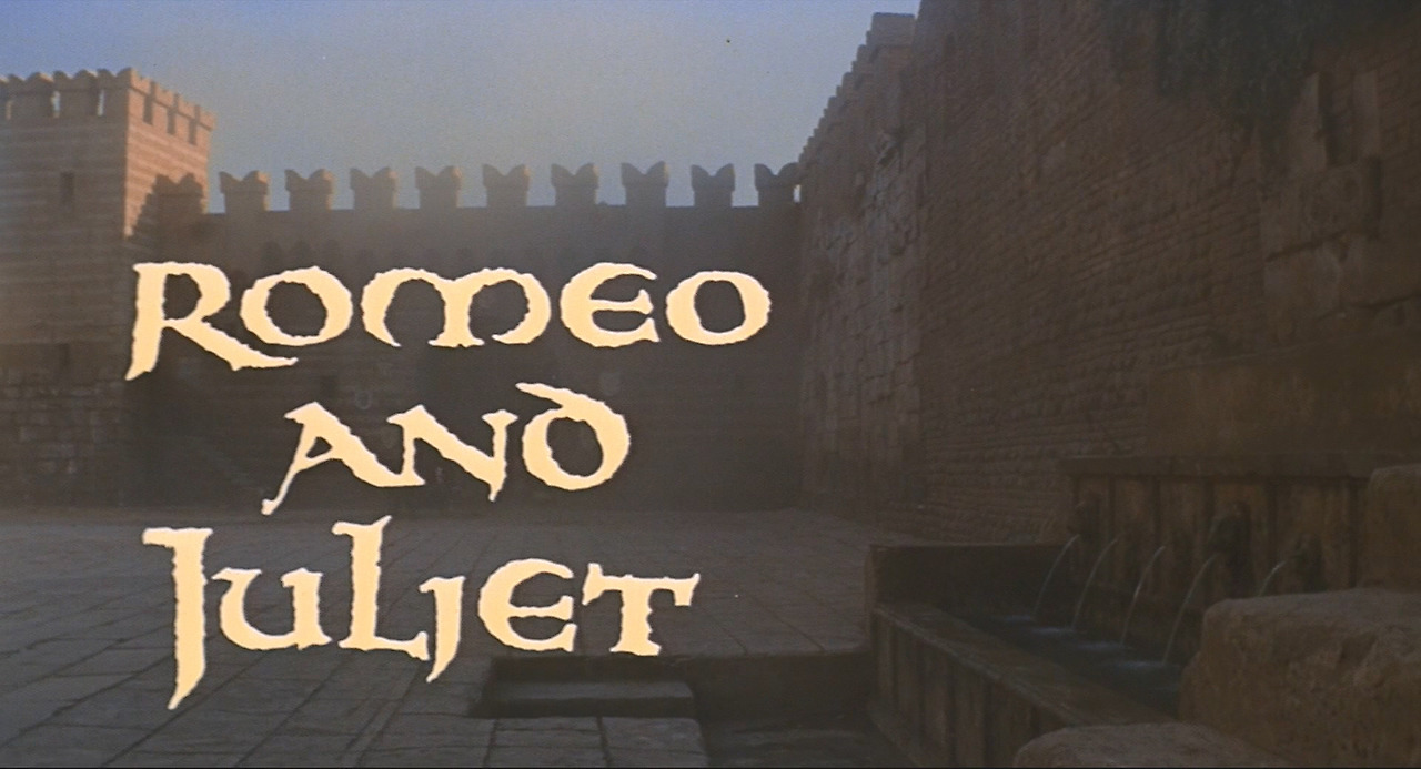Romeo.and.Juliet.1968.1080p.BluRay.X264-AMIABLE.mkv_20241112_172243.518.jpg