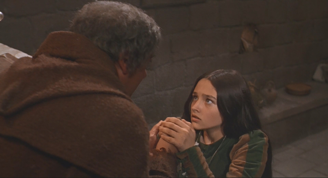 Romeo.and.Juliet.1968.1080p.BluRay.X264-AMIABLE.mkv_20241112_174144.231.jpg