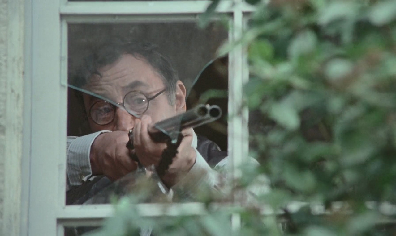 The.Old.Gun.1975.1080p.BluRay.x264.AAC-[YTS.MX].mp4_20240917_091834.840.jpg