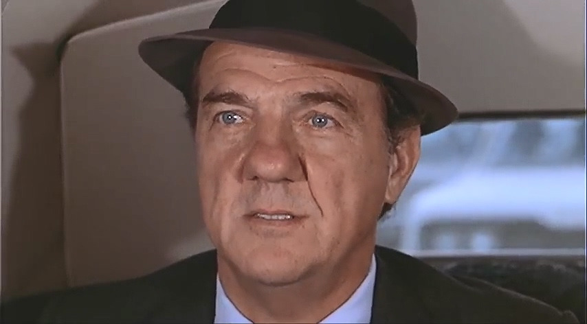 Ricatto alla Mala (1972)-complete.mp4_20250105_204937.874.jpg