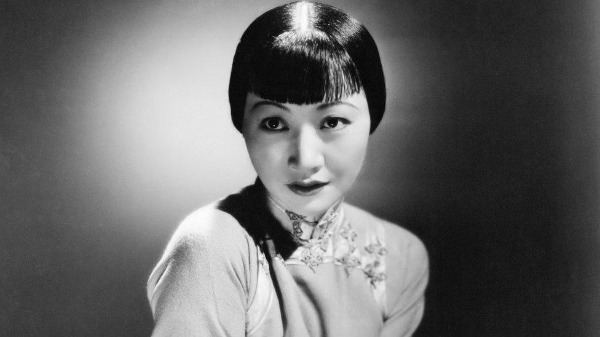 Anna_May_Wong.jpg