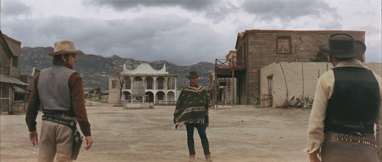 A.Fistful.of.Dollars.1964.1080p.Bluray.x264.anoXmous.mp4_20241102_091830.786.jpg