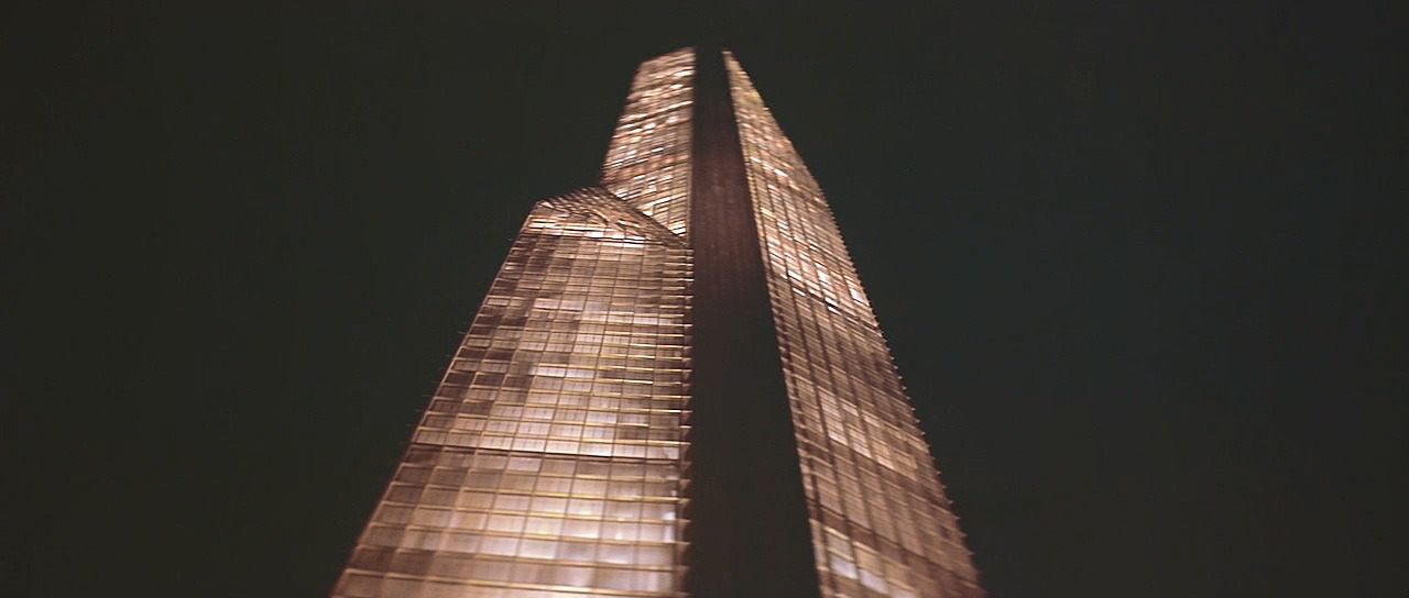 Towering.Inferno.The.1974.720p.BRRip-x0r[SS].mkv_20241029_165044.574.jpg
