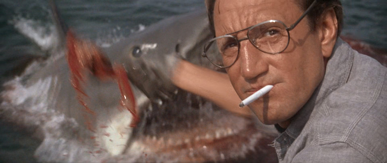 Jaws.1975.1080p.BluRay.x265-RARBG.mp4_20241118_201502.357.jpg