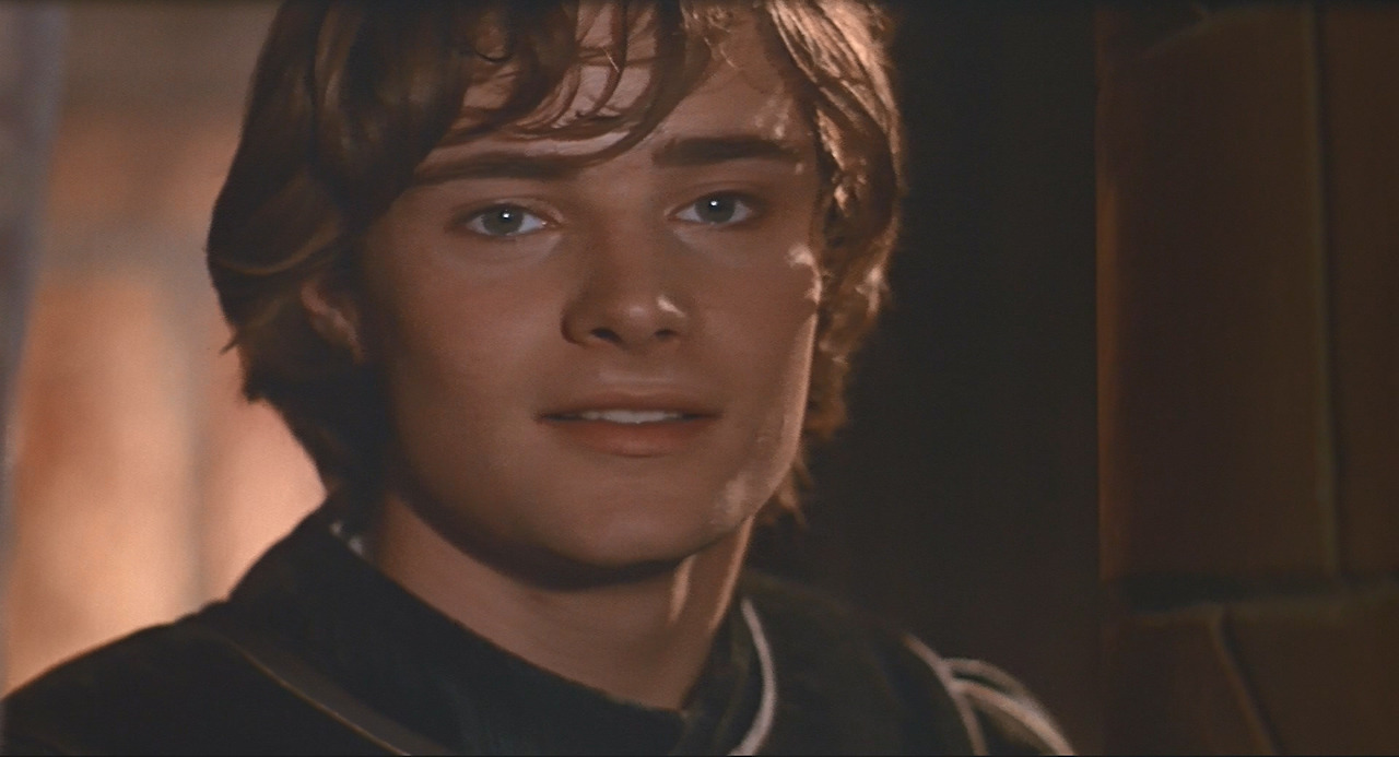 Romeo.and.Juliet.1968.1080p.BluRay.X264-AMIABLE.mkv_20241112_173347.278.jpg