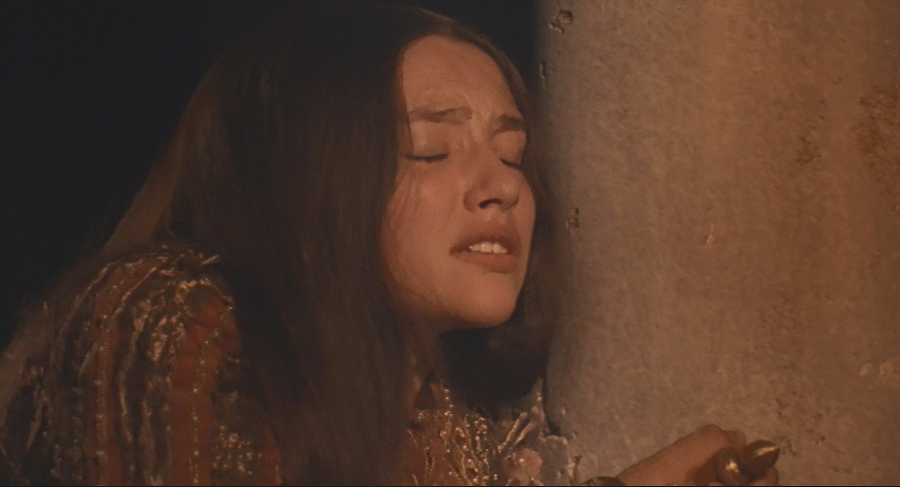 Romeo.and.Juliet.1968.1080p.BluRay.X264-AMIABLE.mkv_20241112_174427.047.jpg