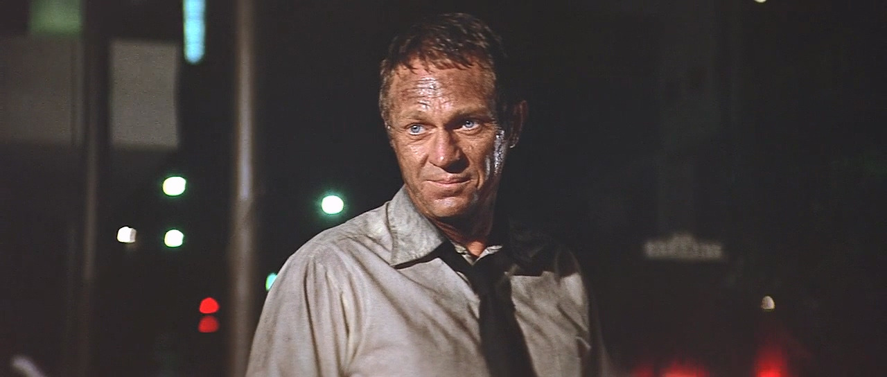 Towering.Inferno.The.1974.720p.BRRip-x0r[SS].mkv_20241029_171425.319.jpg