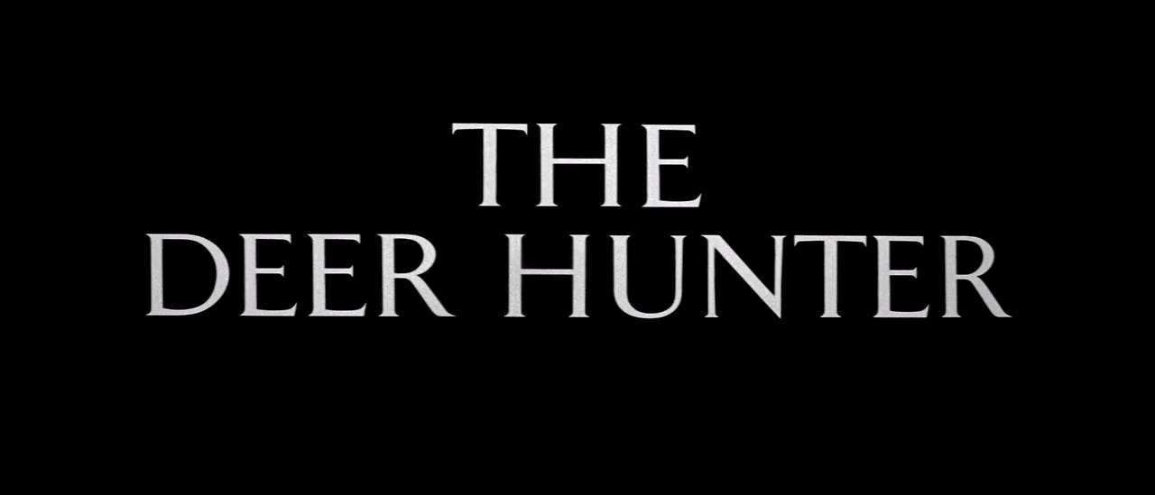 The.Deer.Hunter.1978.REMASTERED.1080p.BluRay.H264.AAC-RARBG.mp4_20241125_163001.114.jpg