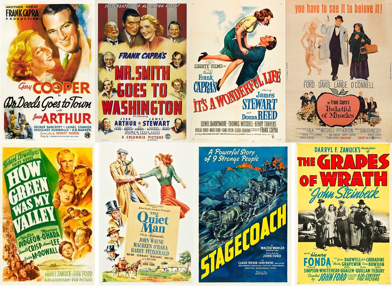 Movie Posters 03.jpg