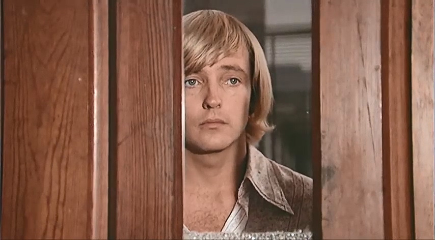 Ricatto alla Mala (1972)-complete.mp4_20250105_205736.408.jpg