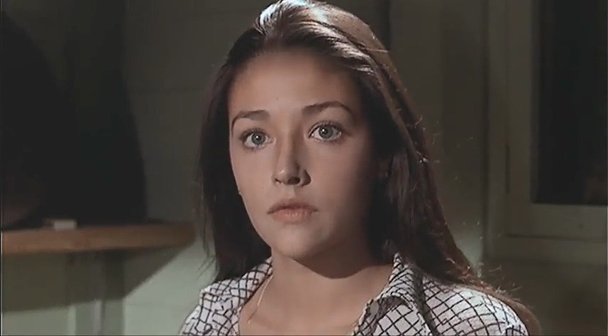 Ricatto alla Mala (1972)-complete.mp4_20250109_170104.373.jpg