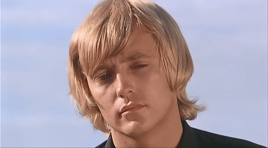 Ricatto alla Mala (1972)-complete.mp4_20250105_205002.090.jpg