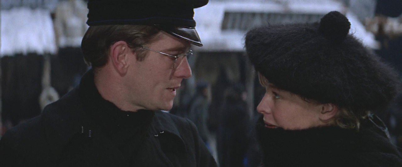 Doctor.Zhivago.1965.1080p.BluRay.x264.Hi10P.AC3-ONe.mkv_20241203_105057.459.jpg