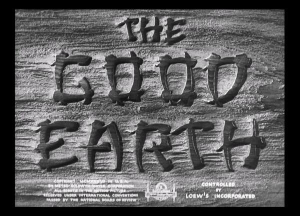the.good.earth.1937.720p.web-dl.h264-publichd.mkv_20250617_202418.204.jpg