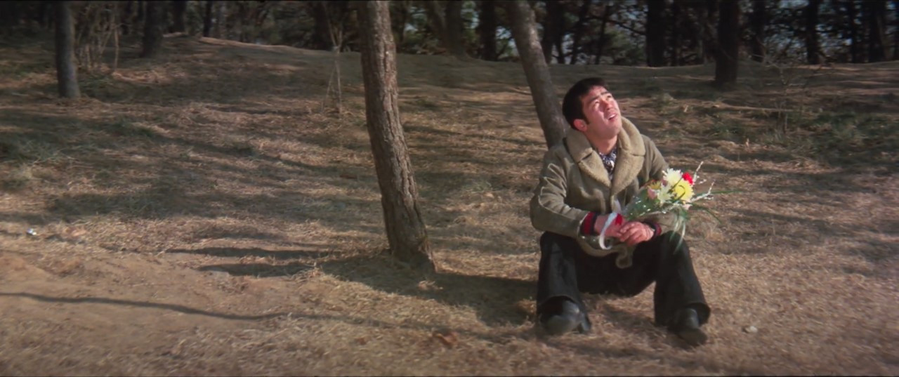 병태와 영자 10.jpg