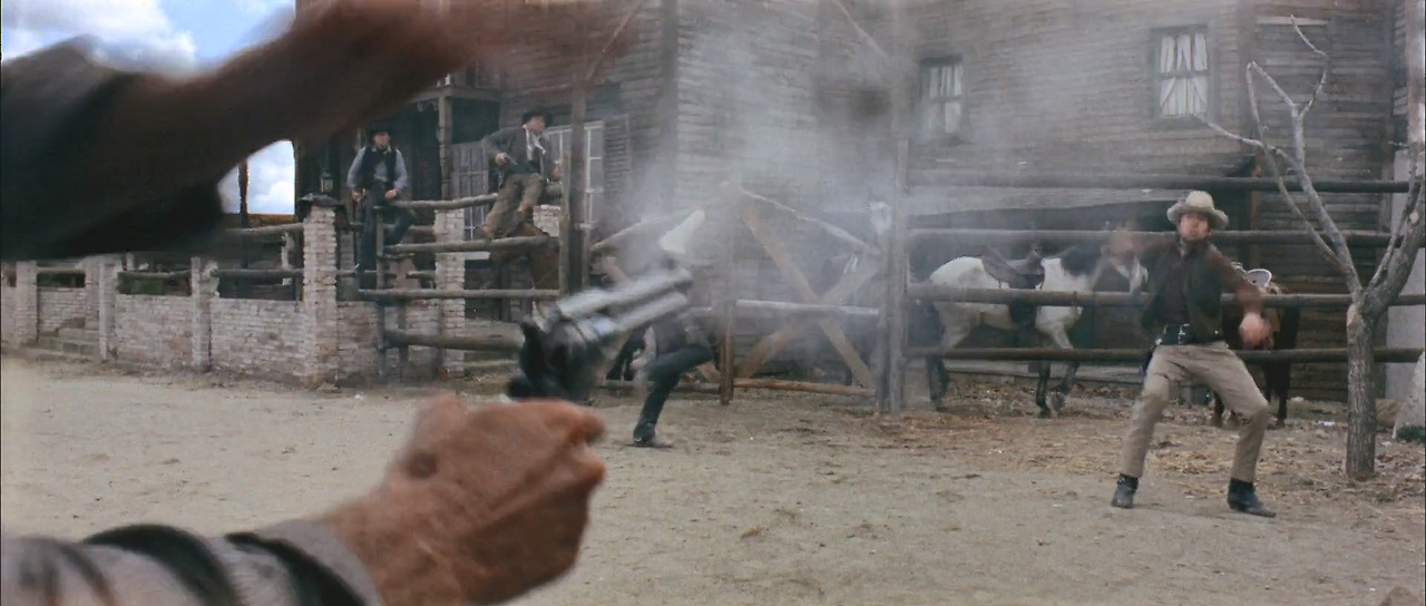 A.Fistful.of.Dollars.1964.1080p.Bluray.x264.anoXmous.mp4_20241102_091914.964.jpg