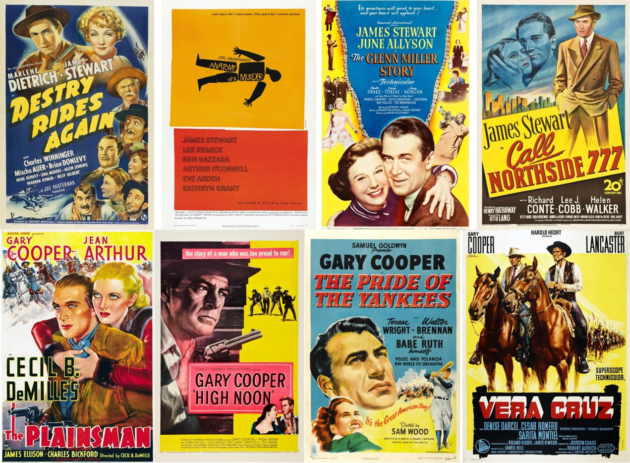 Movie Posters 02.jpg