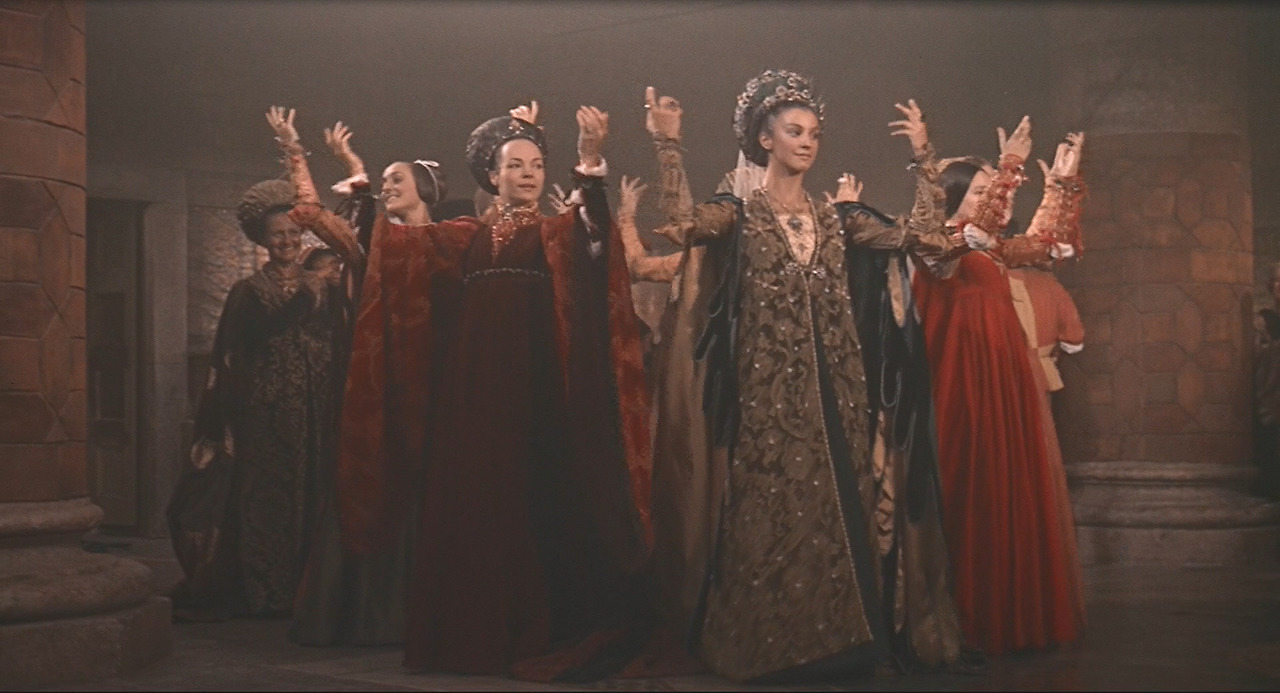 Romeo.and.Juliet.1968.1080p.BluRay.X264-AMIABLE.mkv_20241112_172953.959.jpg