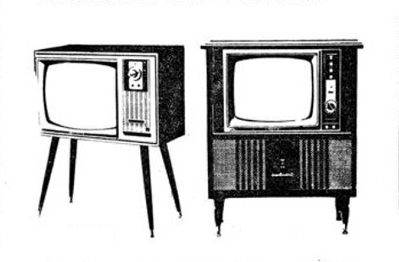 19681111 금성티비광고 2 (동아).jpg