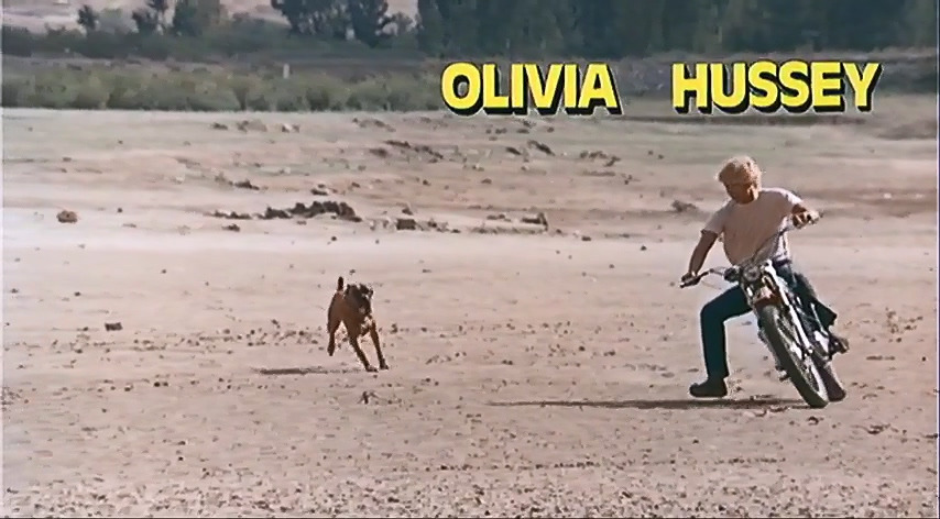 Ricatto alla Mala (1972)-complete.mp4_20250105_204426.969.jpg