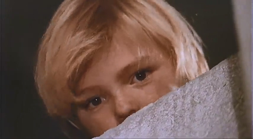 Ricatto alla Mala (1972)-complete.mp4_20250105_204305.682.jpg