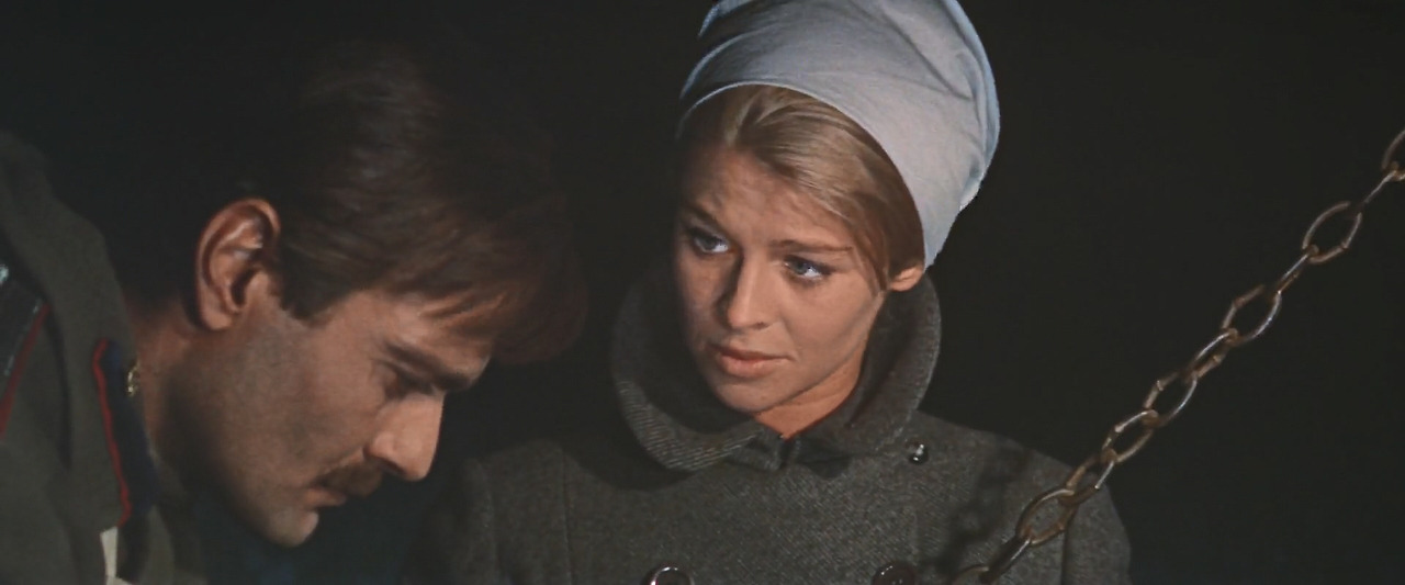 Doctor.Zhivago.1965.1080p.BluRay.x264.Hi10P.AC3-ONe.mkv_20241203_105633.036.jpg