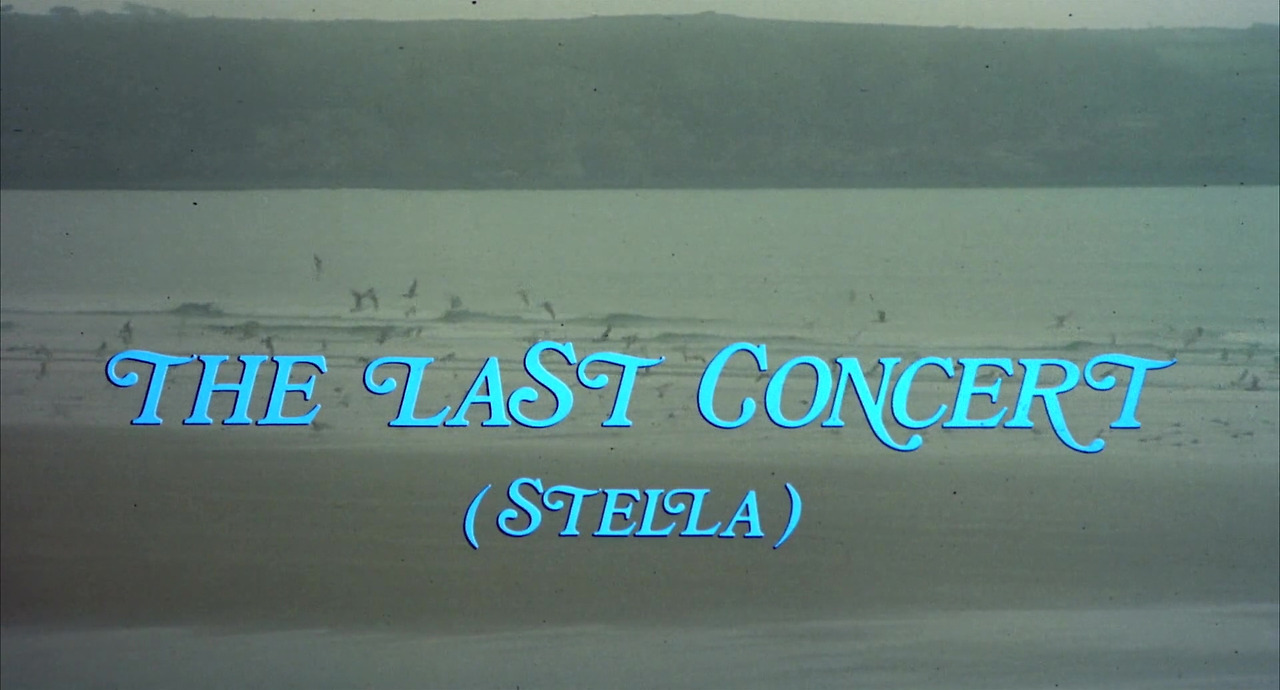 The.Last.Concert.1976.1080p.BluRay.H264.AAC-RARBG.mp4_20241014_201544.255.jpg