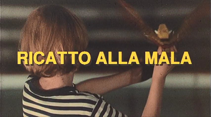 Ricatto alla Mala (1972)-complete.mp4_20250105_204554.873.jpg
