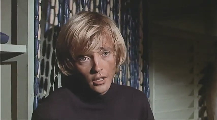 Ricatto alla Mala (1972)-complete.mp4_20250109_170129.133.jpg