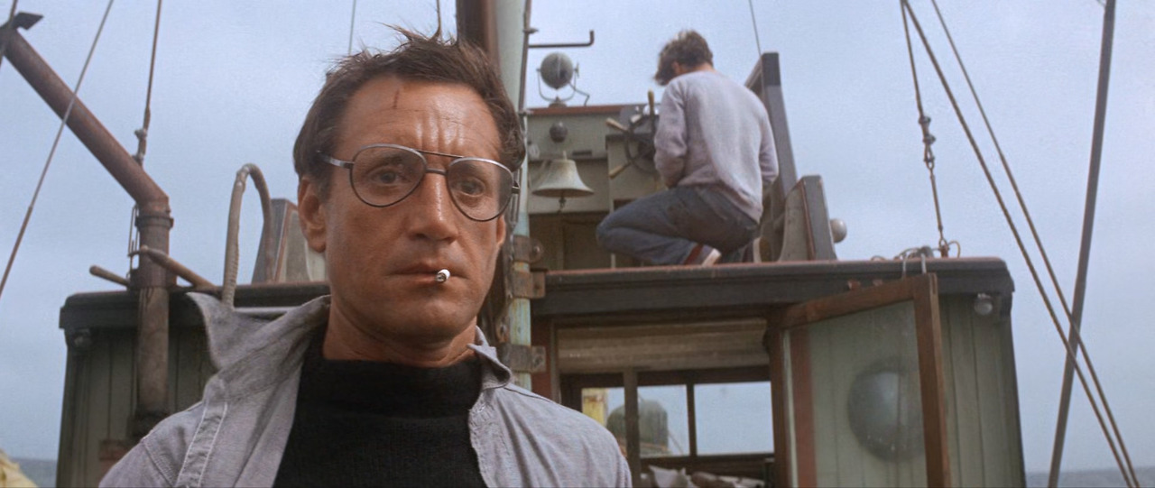 Jaws.1975.1080p.BluRay.x265-RARBG.mp4_20241118_201506.111.jpg