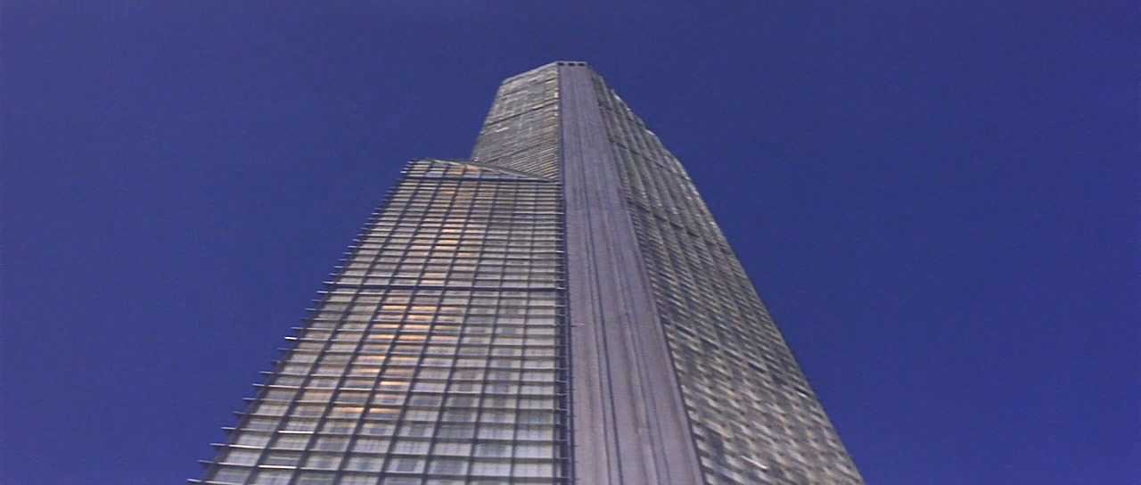 Towering.Inferno.The.1974.720p.BRRip-x0r[SS].mkv_20241029_164758.350.jpg