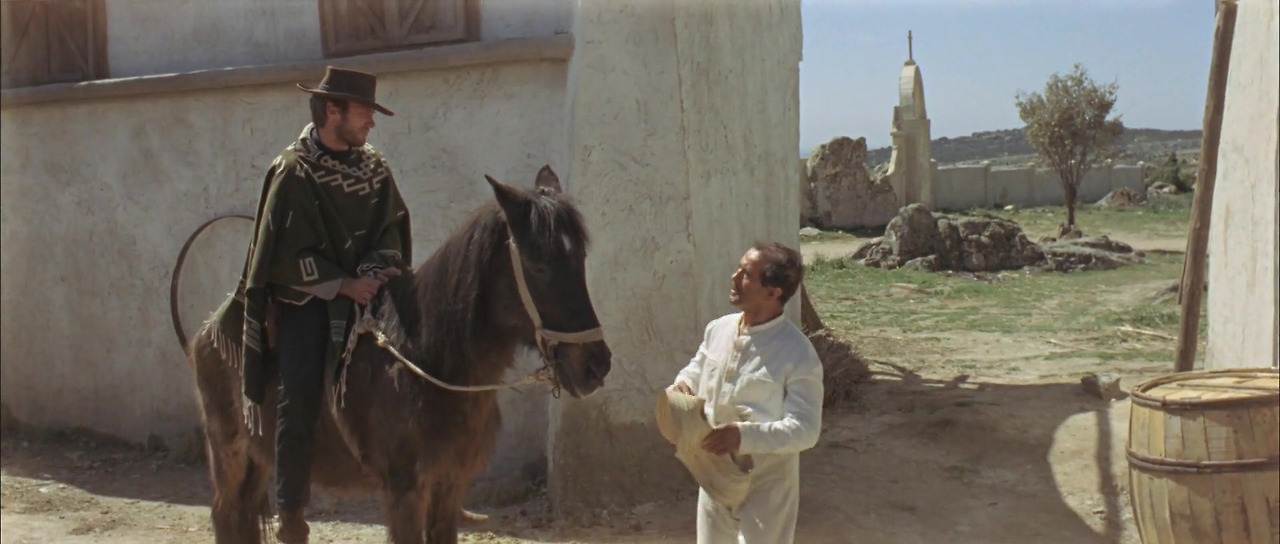 A.Fistful.of.Dollars.1964.1080p.Bluray.x264.anoXmous.mp4_20241103_200217.042.jpg