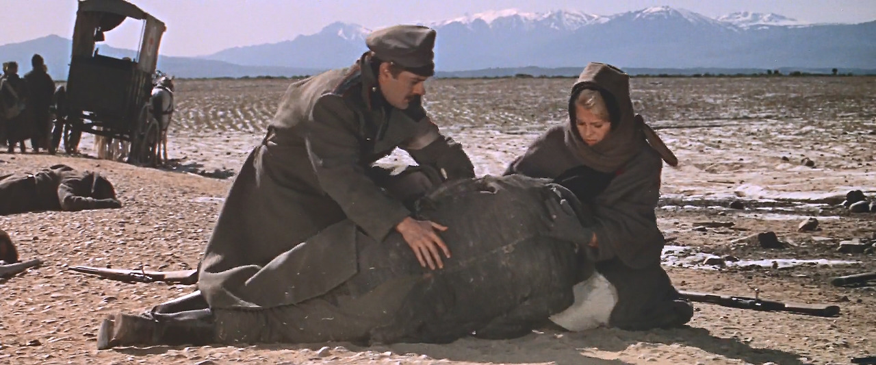 Doctor.Zhivago.1965.1080p.BluRay.x264.Hi10P.AC3-ONe.mkv_20241203_105553.611.jpg