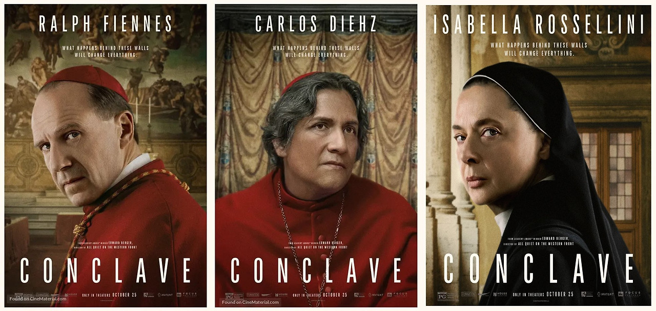 conclave_poster08.jpg