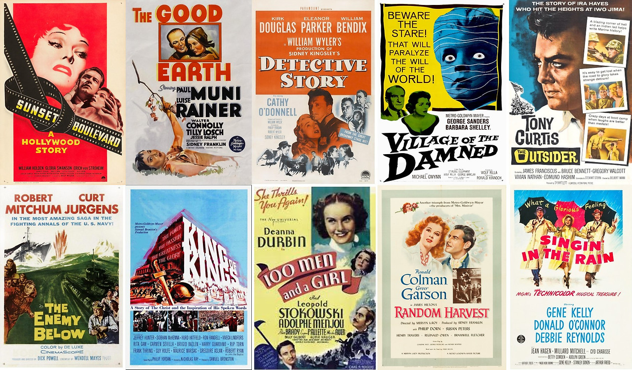 Movie Posters 01.jpg