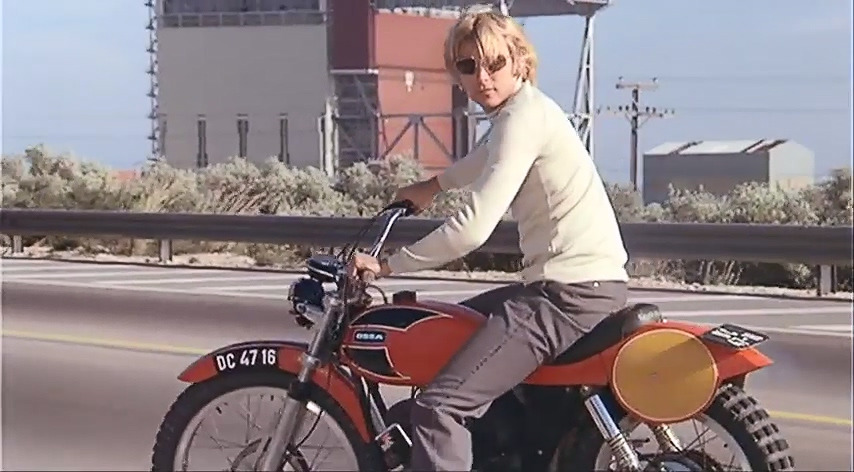 Ricatto alla Mala (1972)-complete.mp4_20250105_205201.986.jpg