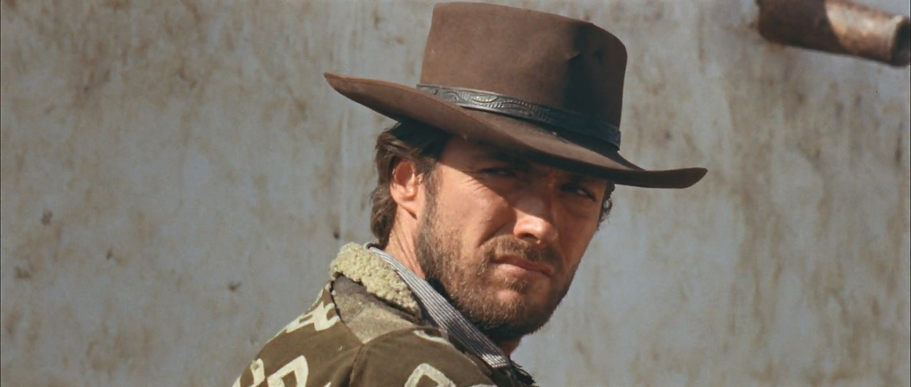 A.Fistful.of.Dollars.1964.1080p.Bluray.x264.anoXmous.mp4_20241102_091733.323.jpg