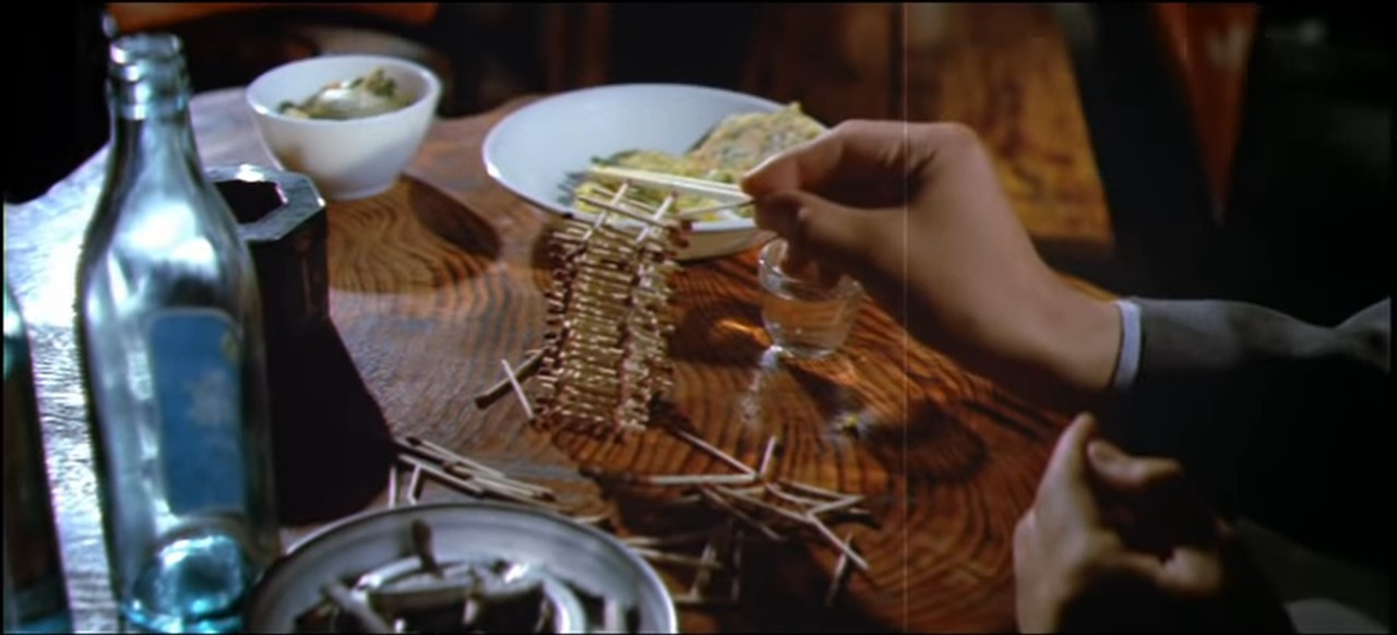 병태와 영자 17.jpg