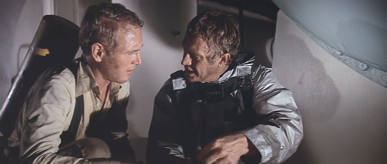 Towering.Inferno.The.1974.720p.BRRip-x0r[SS].mkv_20241029_171006.070.jpg