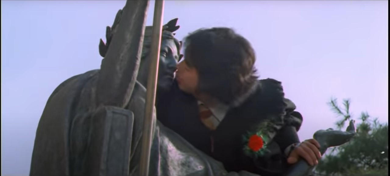 병태와 영자 26.jpg