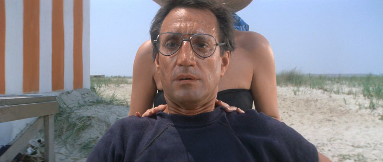 Jaws.1975.1080p.BluRay.x265-RARBG.mp4_20241118_200312.162.jpg