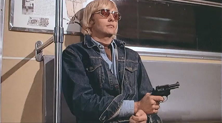 Ricatto alla Mala (1972)-complete.mp4_20250105_204725.528.jpg