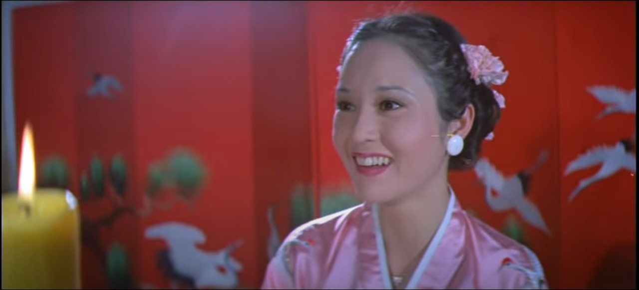 병태와 영자 23.jpg