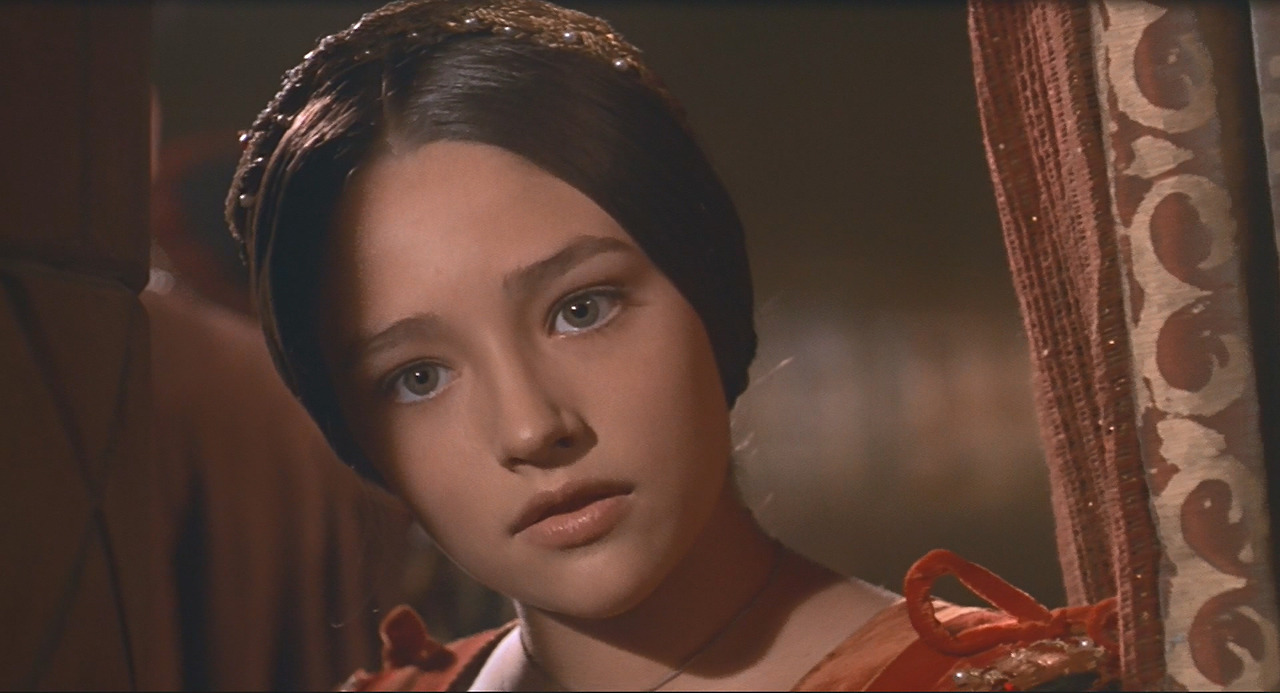 Romeo.and.Juliet.1968.1080p.BluRay.X264-AMIABLE.mkv_20241112_173355.590.jpg