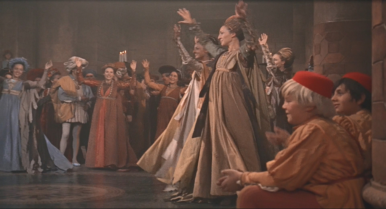 Romeo.and.Juliet.1968.1080p.BluRay.X264-AMIABLE.mkv_20241112_173004.679.jpg