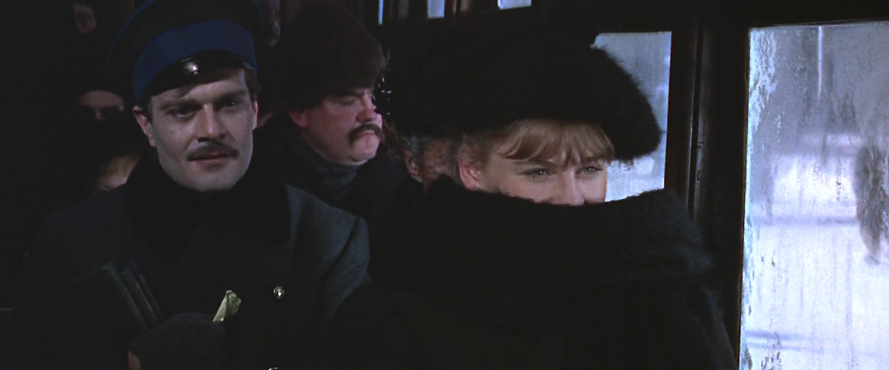 Doctor.Zhivago.1965.1080p.BluRay.x264.Hi10P.AC3-ONe.mkv_20241201_201147.503.jpg