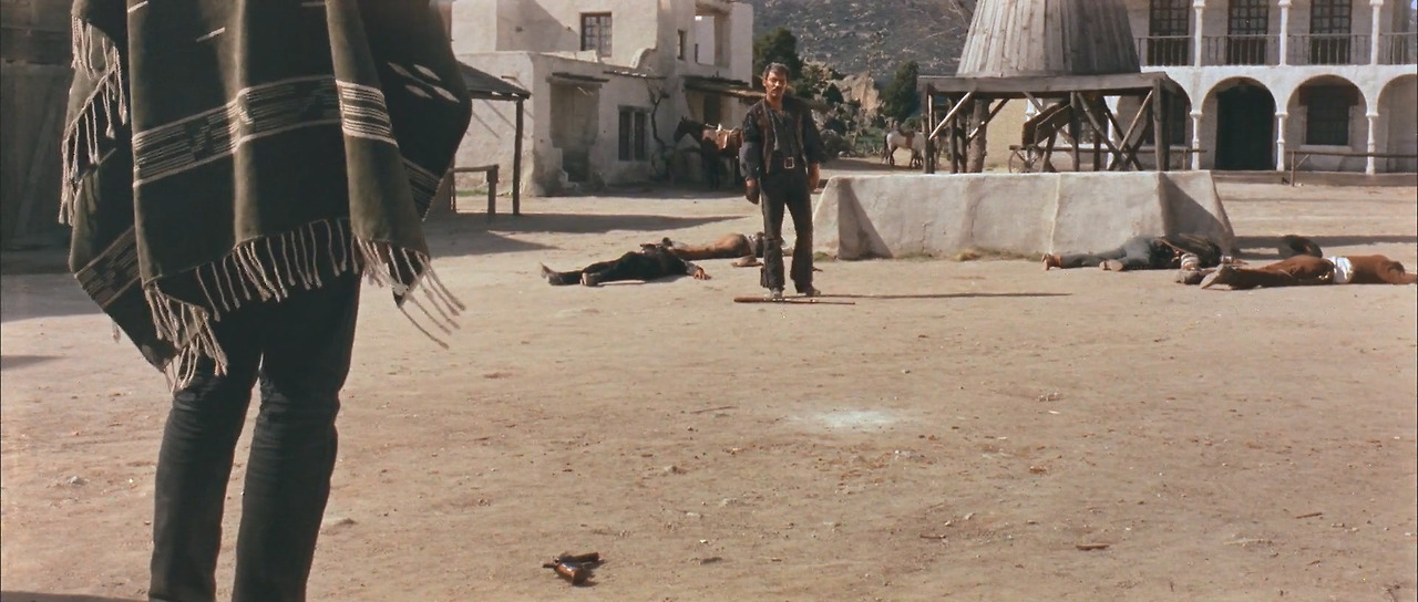 A.Fistful.of.Dollars.1964.1080p.Bluray.x264.anoXmous.mp4_20241102_093035.420.jpg